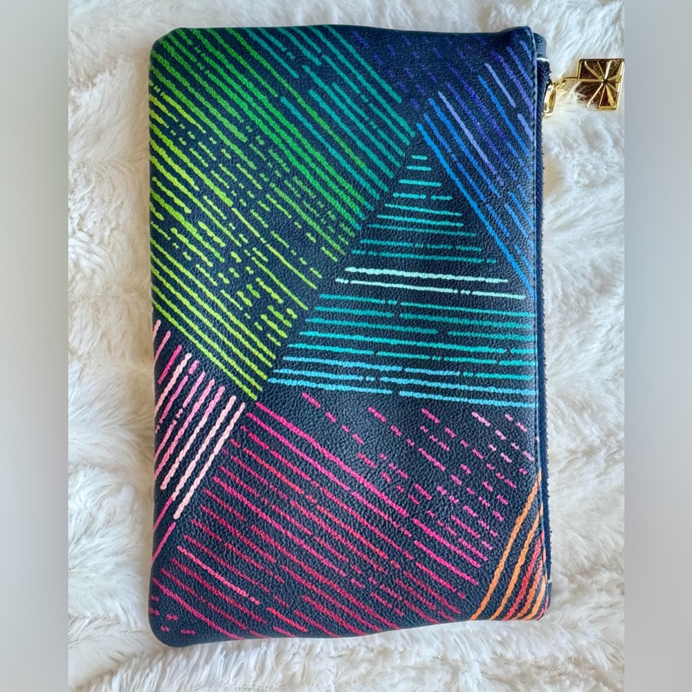 Erin Condren Planny Pack